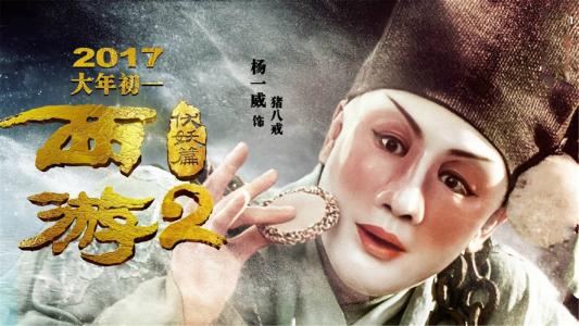 中奥克拉荷马大学学历认证